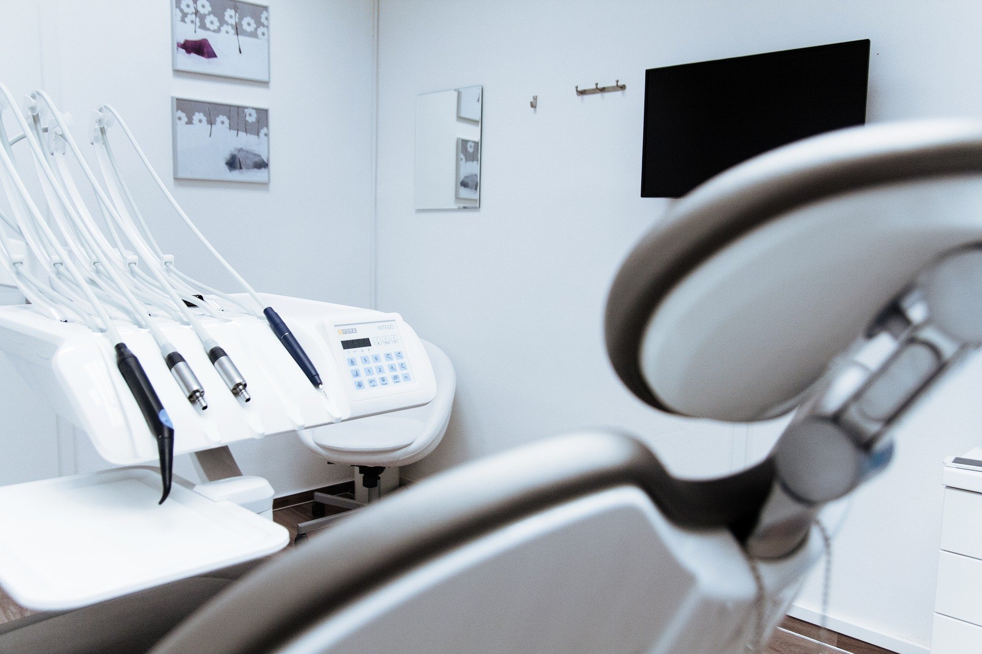 Protecting Your Dental Clinic From Potential Lawsuits